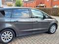 Ford S-Max 2.0 TDCi AWD Business Class Beige - thumbnail 2