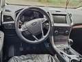 Ford S-Max 2.0 TDCi AWD Business Class Бежевий - thumbnail 5