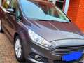 Ford S-Max 2.0 TDCi AWD Business Class Beżowy - thumbnail 6