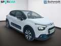 Citroen C3 PureTech 83 S&S 5-Gang-Manuell Shine Weiß - thumbnail 5
