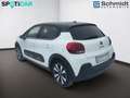 Citroen C3 PureTech 83 S&S 5-Gang-Manuell Shine Weiß - thumbnail 3