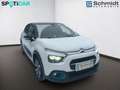 Citroen C3 PureTech 83 S&S 5-Gang-Manuell Shine Weiß - thumbnail 6