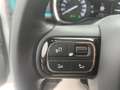 Citroen C3 PureTech 83 S&S 5-Gang-Manuell Shine Weiß - thumbnail 13