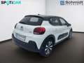 Citroen C3 PureTech 83 S&S 5-Gang-Manuell Shine Weiß - thumbnail 4