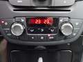 Opel Insignia OPC 4x4  **1-HAND / SCHECKHEFTGEPFLEGT** Schwarz - thumbnail 12