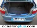 Citroen C-Elysée 1.6BlueHDi Exclusive 100 Blau - thumbnail 12