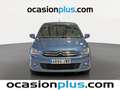 Citroen C-Elysée 1.6BlueHDi Exclusive 100 Blau - thumbnail 10
