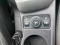 Ford Focus Wagon 1.6 TI-VCT Lease Titanium Cruise Trekhaak Bl Schwarz - thumbnail 18