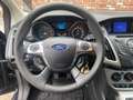 Ford Focus Wagon 1.6 TI-VCT Lease Titanium Cruise Trekhaak Bl Schwarz - thumbnail 10