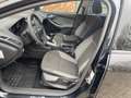 Ford Focus Wagon 1.6 TI-VCT Lease Titanium Cruise Trekhaak Bl Schwarz - thumbnail 9