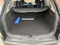 Ford Focus Wagon 1.6 TI-VCT Lease Titanium Cruise Trekhaak Bl Schwarz - thumbnail 16
