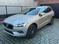 Volvo XC60 T8 AWD INSCRIPTION LUCHTVERING TREKHAAK FAMILYPACK Beige - thumbnail 3