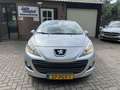 Peugeot 207 CC 1.6 VTi Premiere Nieuwe A.P.K en Versnellingsba Grau - thumbnail 3