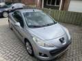 Peugeot 207 CC 1.6 VTi Premiere Nieuwe A.P.K en Versnellingsba Grau - thumbnail 18