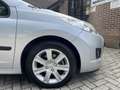Peugeot 207 CC 1.6 VTi Premiere Nieuwe A.P.K en Versnellingsba Grau - thumbnail 20