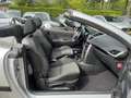 Peugeot 207 CC 1.6 VTi Premiere Nieuwe A.P.K en Versnellingsba Grau - thumbnail 9
