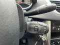 Peugeot 207 CC 1.6 VTi Premiere Nieuwe A.P.K en Versnellingsba Grau - thumbnail 15
