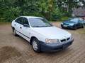 Toyota Carina Liftback 1.6 Blanc - thumbnail 3