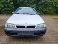 Toyota Carina Liftback 1.6 Alb - thumbnail 6