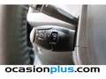 Peugeot 208 1.2 PureTech S&S Allure EAT6 110 Noir - thumbnail 11
