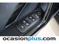 Peugeot 208 1.2 PureTech S&S Allure EAT6 110 Noir - thumbnail 13