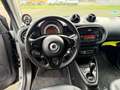 smart forTwo EQ Comfort 18 kWh Automaat 2021 Eerste eigenaar de Weiß - thumbnail 17
