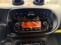smart forTwo EQ Comfort 18 kWh Automaat 2021 Eerste eigenaar de Weiß - thumbnail 22