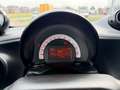 smart forTwo EQ Comfort 18 kWh Automaat 2021 Eerste eigenaar de Weiß - thumbnail 29