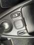 smart forTwo EQ Comfort 18 kWh Automaat 2021 Eerste eigenaar de Weiß - thumbnail 25