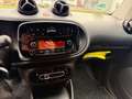 smart forTwo EQ Comfort 18 kWh Automaat 2021 Eerste eigenaar de Weiß - thumbnail 21