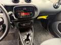 smart forTwo EQ Comfort 18 kWh Automaat 2021 Eerste eigenaar de Weiß - thumbnail 19