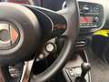 smart forTwo EQ Comfort 18 kWh Automaat 2021 Eerste eigenaar de Weiß - thumbnail 28
