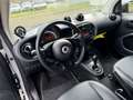 smart forTwo EQ Comfort 18 kWh Automaat 2021 Eerste eigenaar de Weiß - thumbnail 14