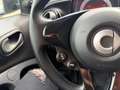 smart forTwo EQ Comfort 18 kWh Automaat 2021 Eerste eigenaar de Weiß - thumbnail 27