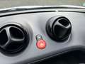 smart forTwo EQ Comfort 18 kWh Automaat 2021 Eerste eigenaar de Weiß - thumbnail 31