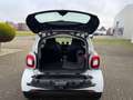 smart forTwo EQ Comfort 18 kWh Automaat 2021 Eerste eigenaar de Weiß - thumbnail 7