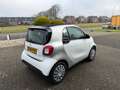 smart forTwo EQ Comfort 18 kWh Automaat 2021 Eerste eigenaar de Weiß - thumbnail 5