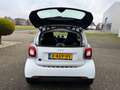 smart forTwo EQ Comfort 18 kWh Automaat 2021 Eerste eigenaar de Weiß - thumbnail 8