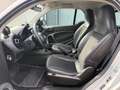 smart forTwo EQ Comfort 18 kWh Automaat 2021 Eerste eigenaar de Weiß - thumbnail 12