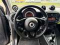 smart forTwo EQ Comfort 18 kWh Automaat 2021 Eerste eigenaar de Weiß - thumbnail 18