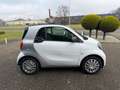 smart forTwo EQ Comfort 18 kWh Automaat 2021 Eerste eigenaar de Weiß - thumbnail 4