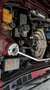 BMW 320 i Cabrio Orginal Zustand Rot - thumbnail 13