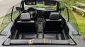BMW 320 i Cabrio Orginal Zustand Rot - thumbnail 5