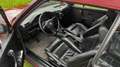 BMW 320 i Cabrio Orginal Zustand Rot - thumbnail 10