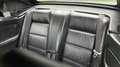 BMW 320 i Cabrio Orginal Zustand Rot - thumbnail 12
