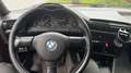BMW 320 i Cabrio Orginal Zustand Rot - thumbnail 11