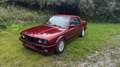BMW 320 i Cabrio Orginal Zustand Rot - thumbnail 6