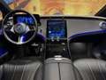Mercedes-Benz EQE 300 AMG Line 89 kWh Panodak Night Pakket Blanc - thumbnail 3