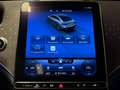 Mercedes-Benz EQE 300 AMG Line 89 kWh Panodak Night Pakket Blanc - thumbnail 30