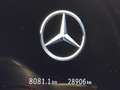 Mercedes-Benz EQE 300 AMG Line 89 kWh Panodak Night Pakket Blanc - thumbnail 4